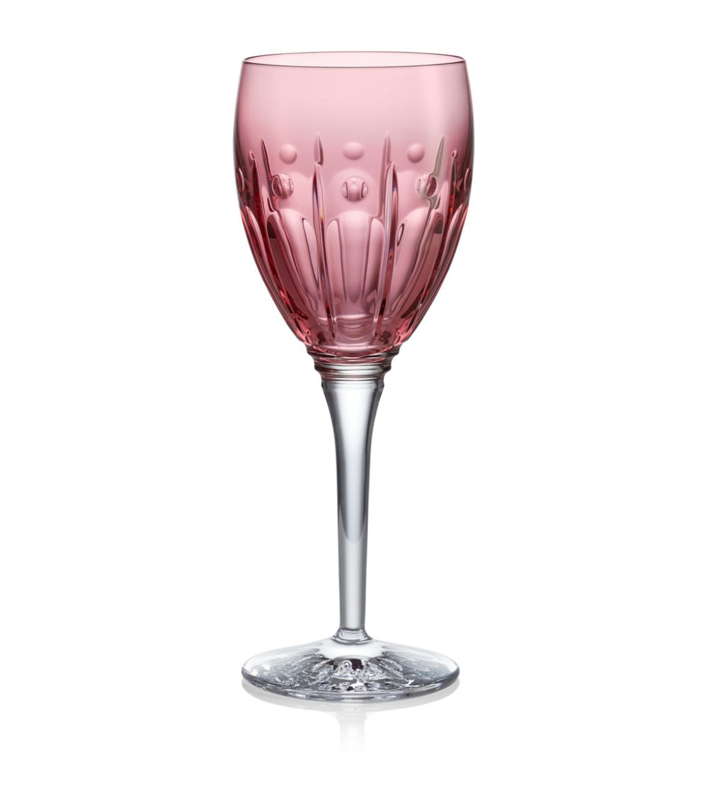 Waterford Waterford Winter Wonders Wine Glass (440ml)