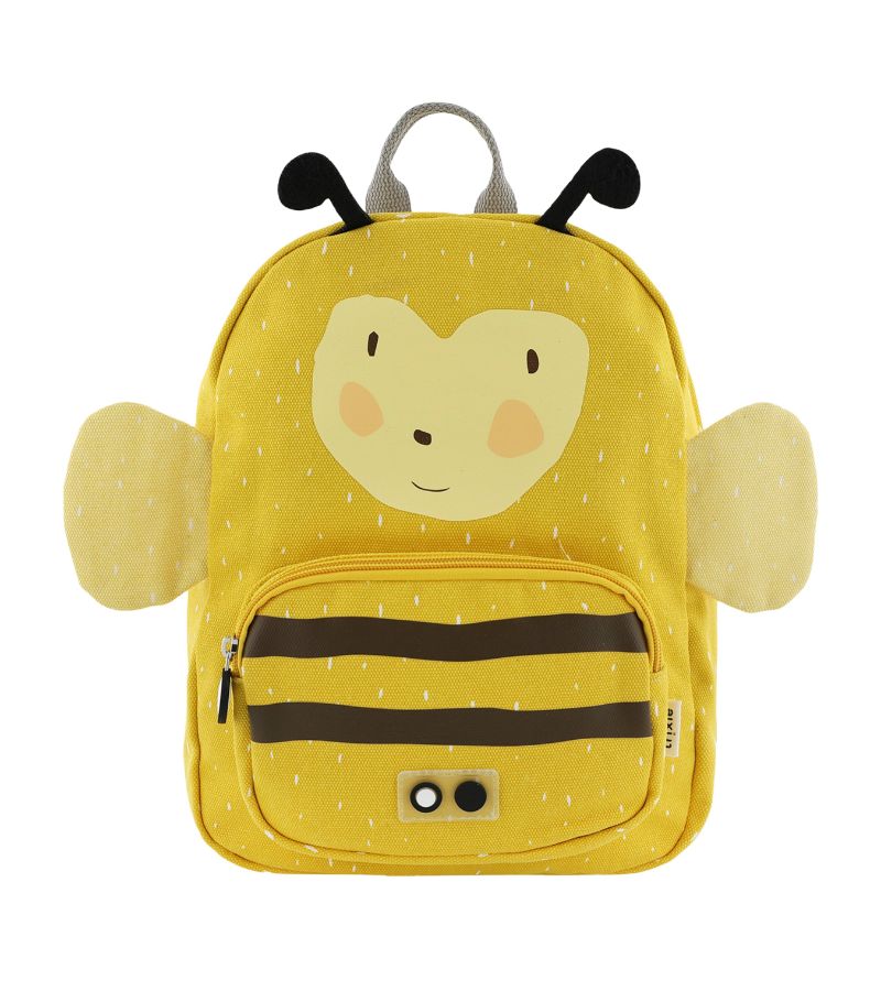 Trixie Trixie Mrs. Bumblebee Backpack