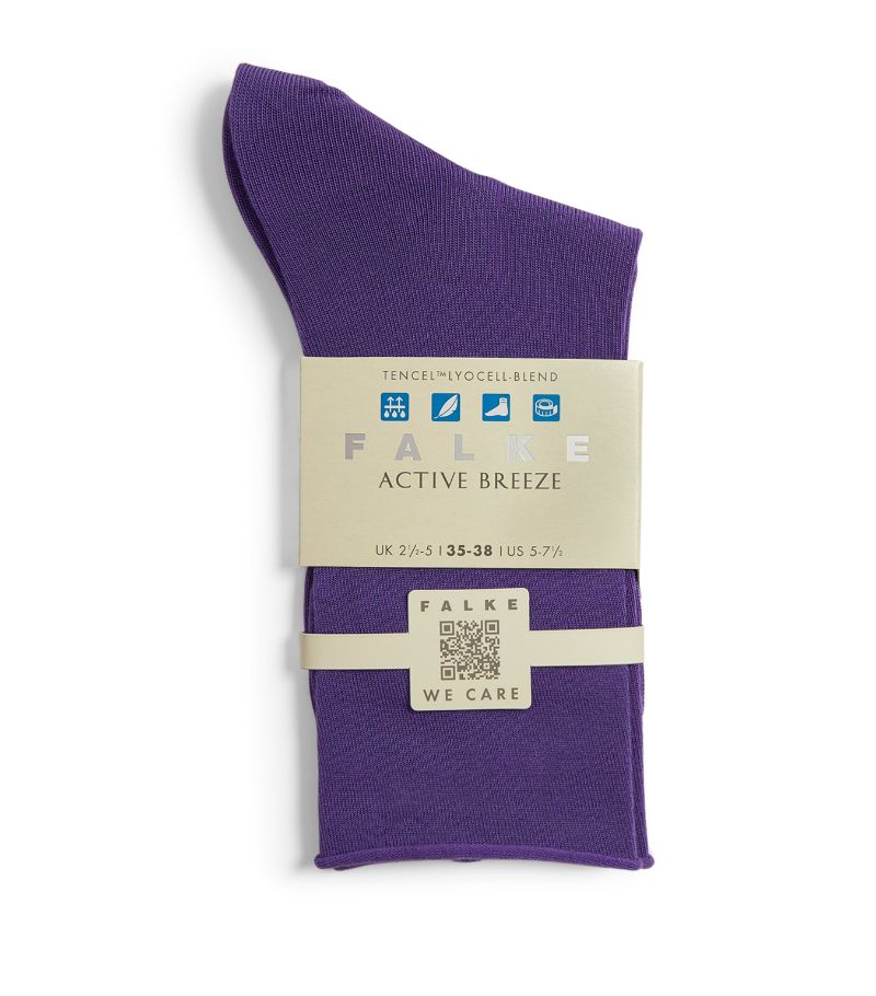 Falke Falke Active Breeze Socks