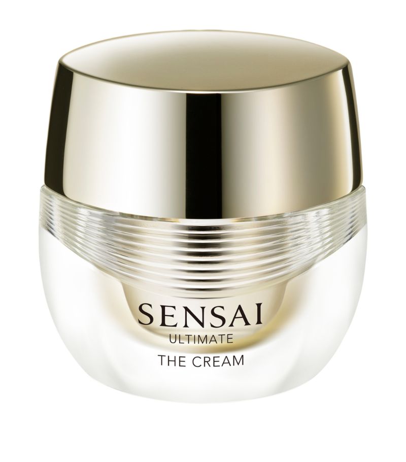 Sensai Sensai Ultimate The Cream (40ml)