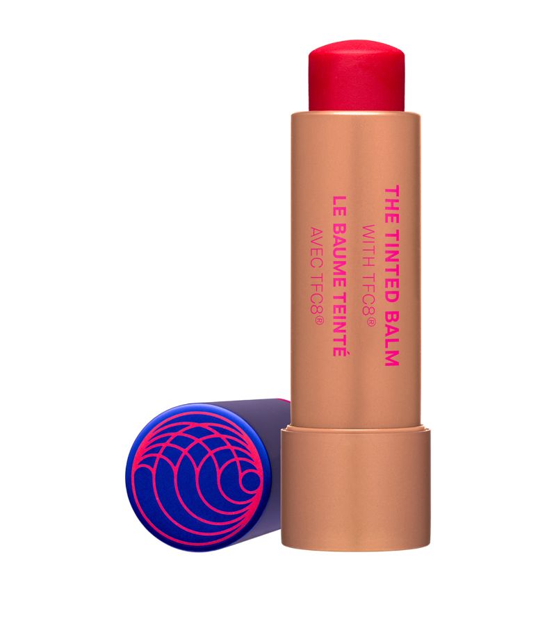 AUGUSTINUS BADER Augustinus Bader X Sofia Coppola Tinted Lip Balm