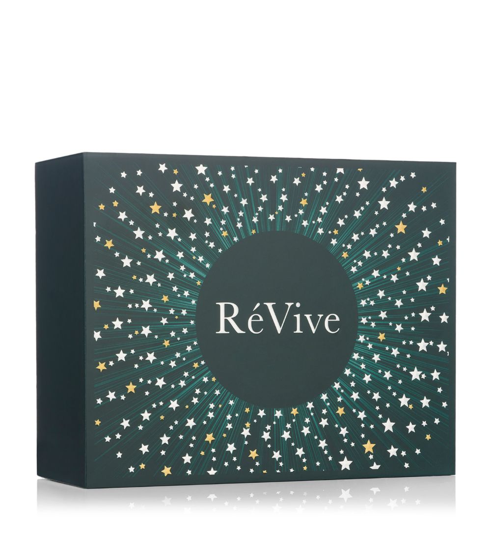 Révive RéVive The New RéNewal Collection Gift Set