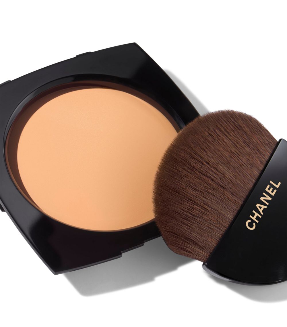 Chanel Chanel (Les Beiges) Healthy Glow Sheer Powder - Refill