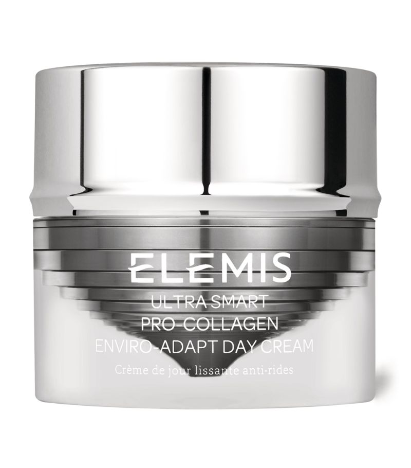 Elemis Elemis Ultra Smart Pro-Collagen Enviro-Adapt Day Cream (50Ml)