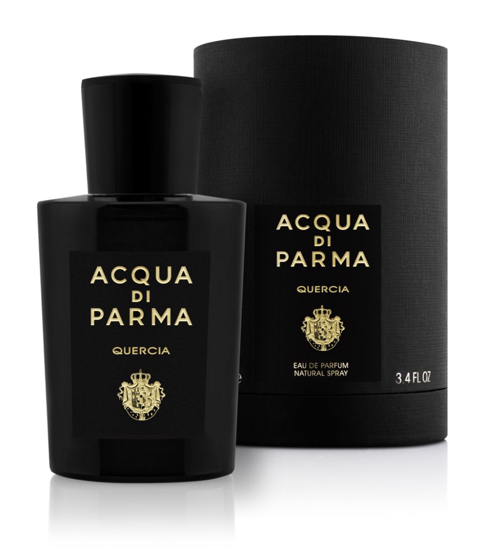 Acqua Di Parma Acqua Di Parma Quercia Eau De Parfum (100Ml)