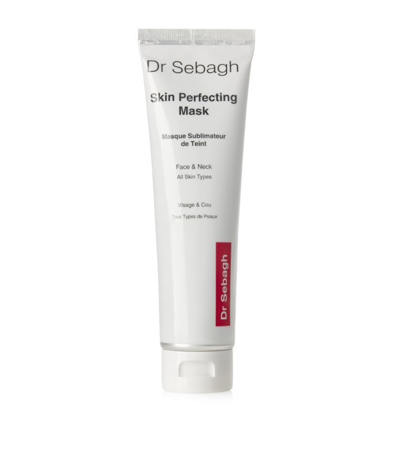 Dr Sebagh Dr Sebagh Skin Perfecting Mask