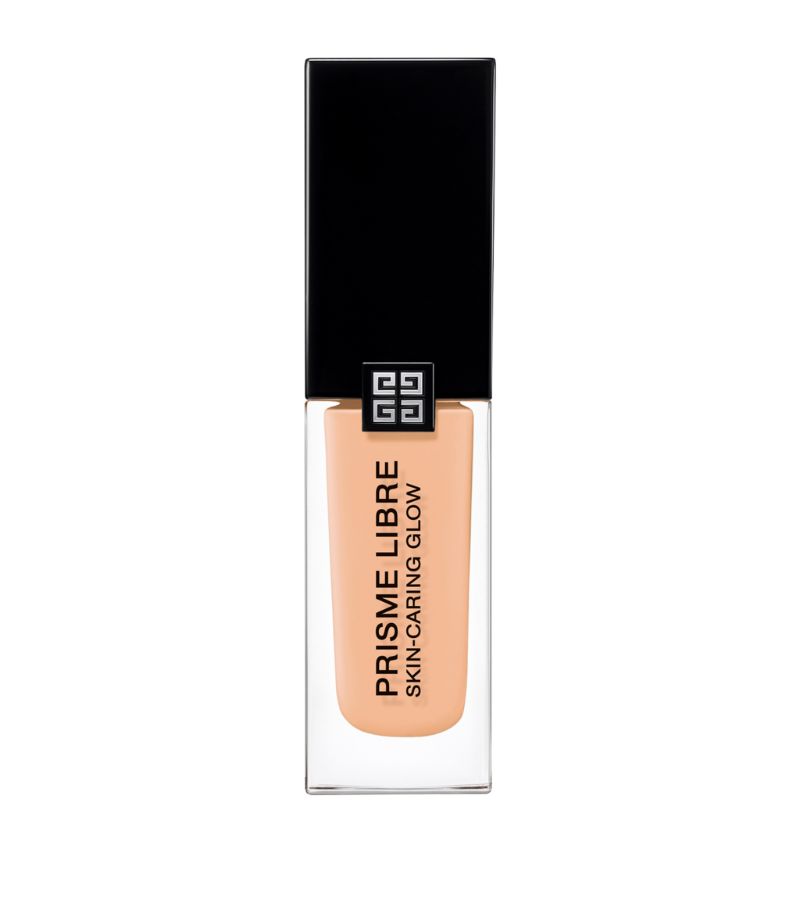 Givenchy Givenchy Prisme Libre Skin-Caring Glow Foundation