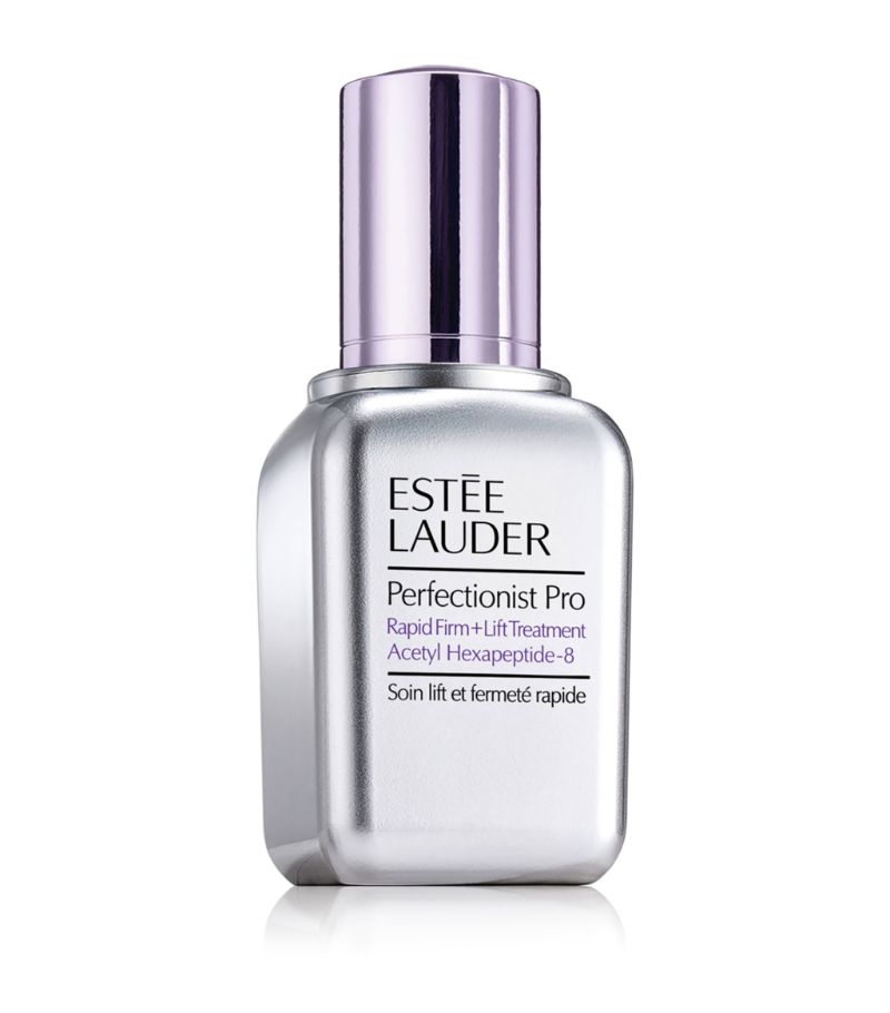 Estée Lauder Estée Lauder Perfectionist Pro Rapid Firm + Lift Treatment With Acetyl Hexapeptide-8 (50Ml)