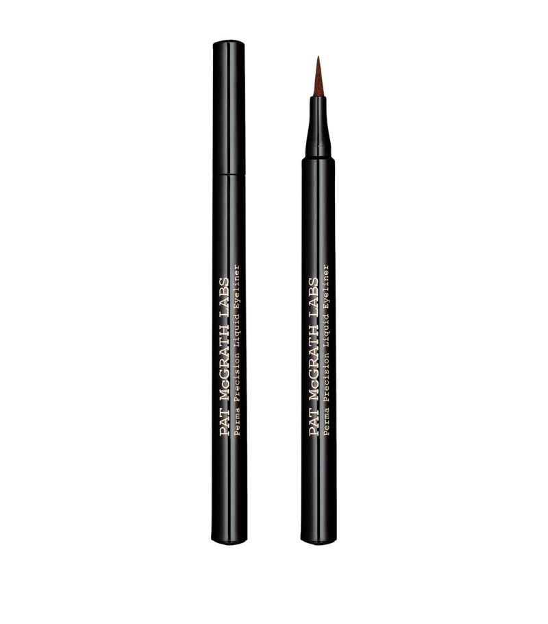 Pat Mcgrath Labs Pat Mcgrath Labs Perma Precision Liquid Eyeliner