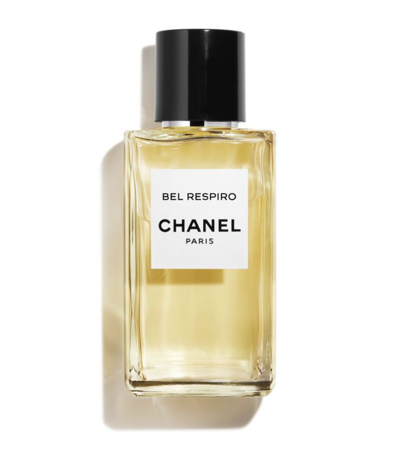 Chanel Chanel Bel Respiro Eau De Parfum (200Ml)