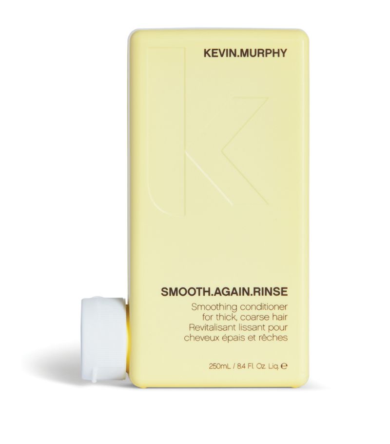 Kevin Murphy Kevin Murphy Smooth Again Rinse Conditioner (250Ml)