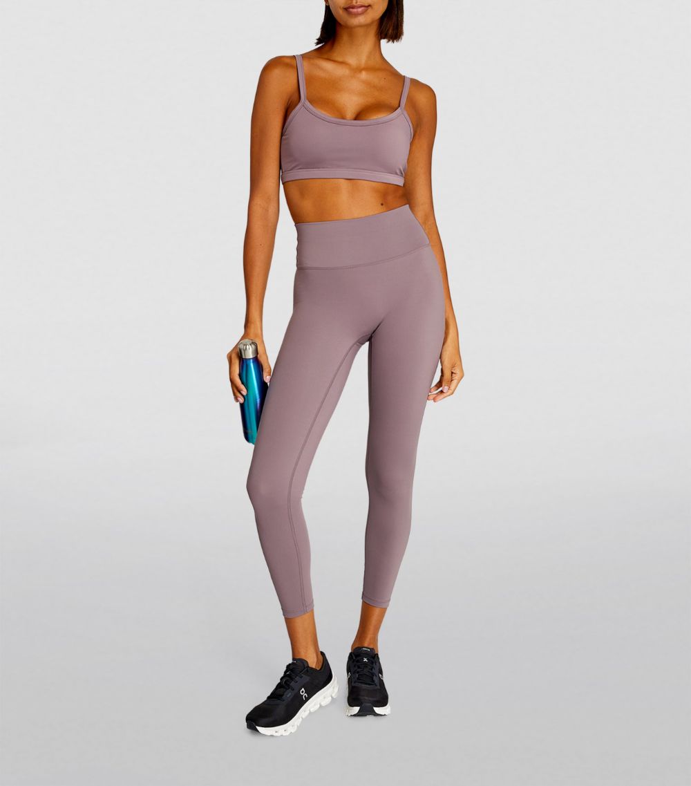 Adanola Adanola Ultimate Leggings