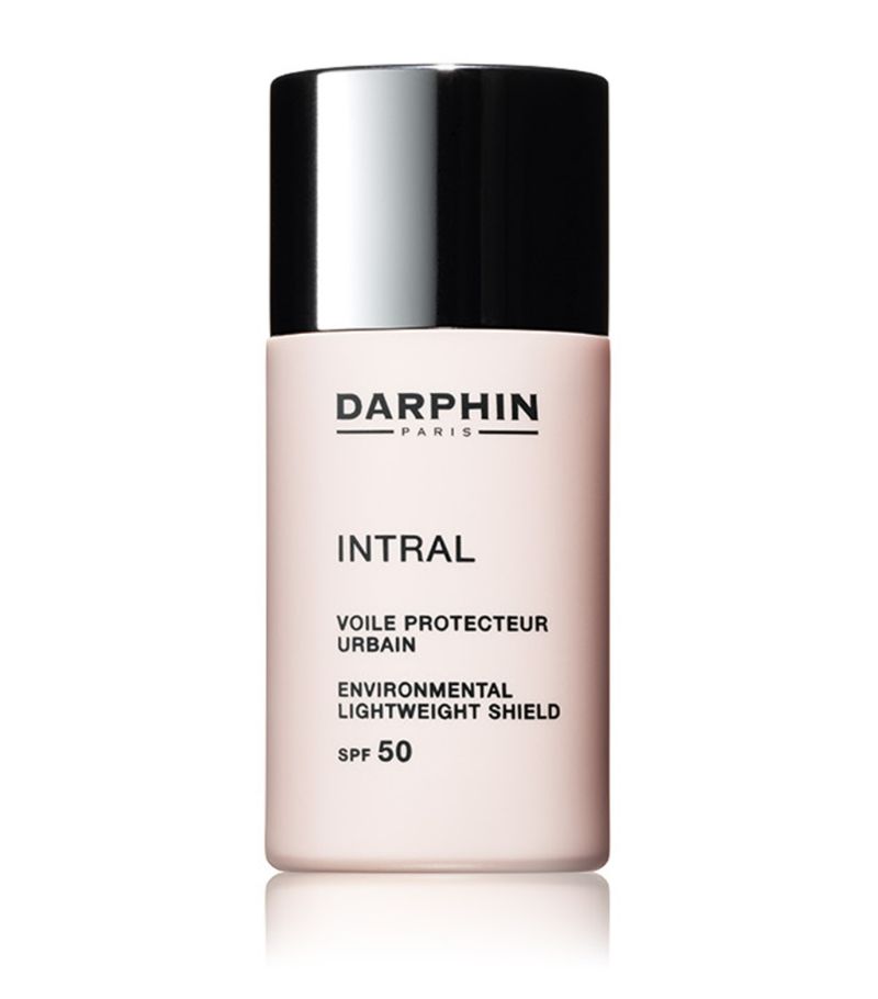 Darphin Darphin Intral Shield Spf 50 (30Ml)