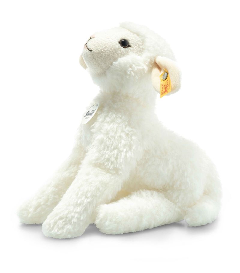 Steiff Steiff Hanni Dangling Lamb (25cm)