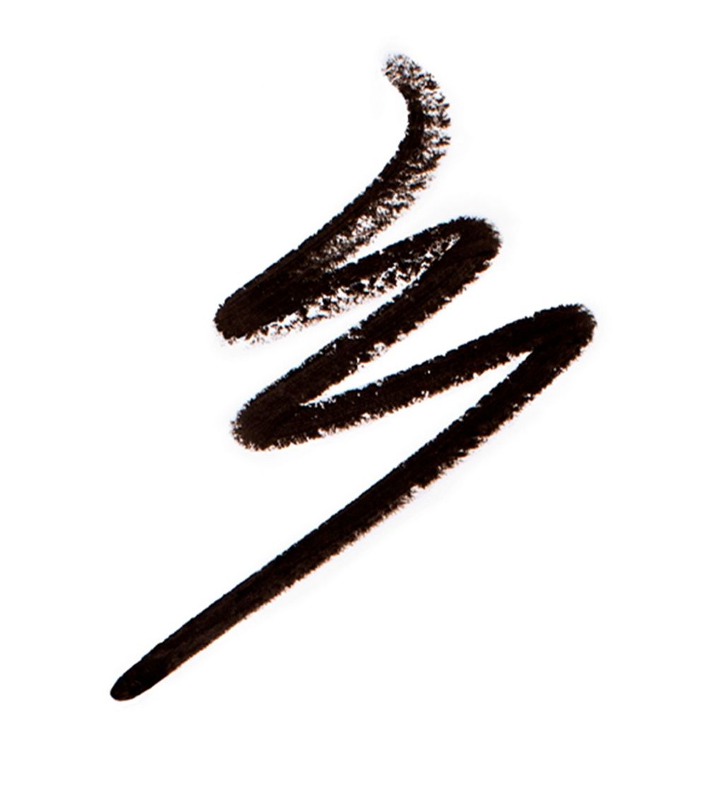Chantecaille Chantecaille Luster Glide Silk Infused Eye Liner