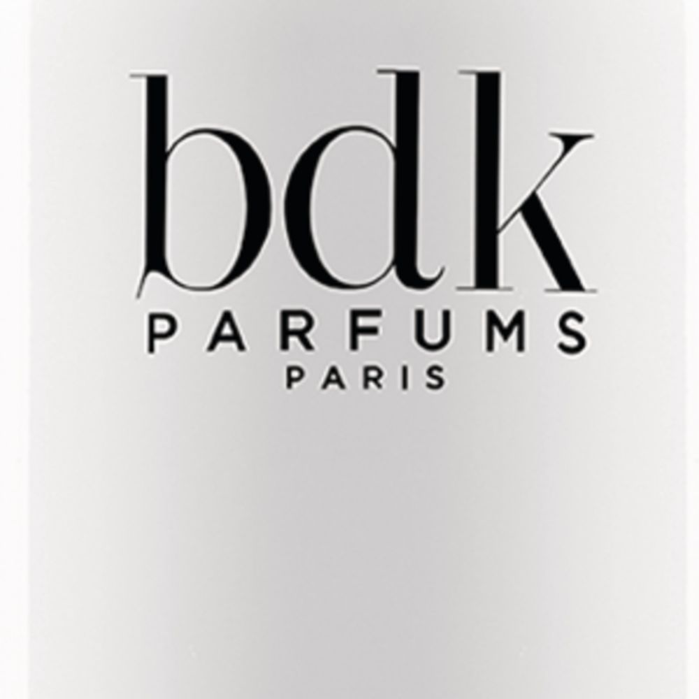 Bdk Parfums Bdk Parfums Tube´Reuse Impe´Riale Hair Perfume (100Ml)