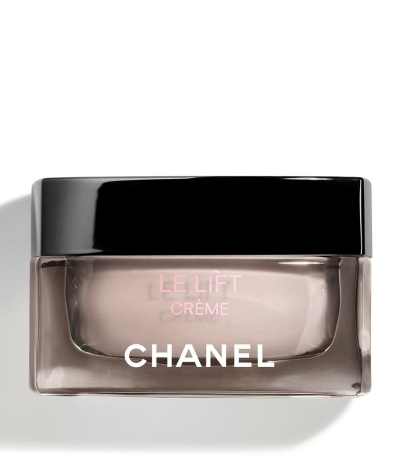 Chanel Chanel (Le Lift) Smoothing And Firming Crème