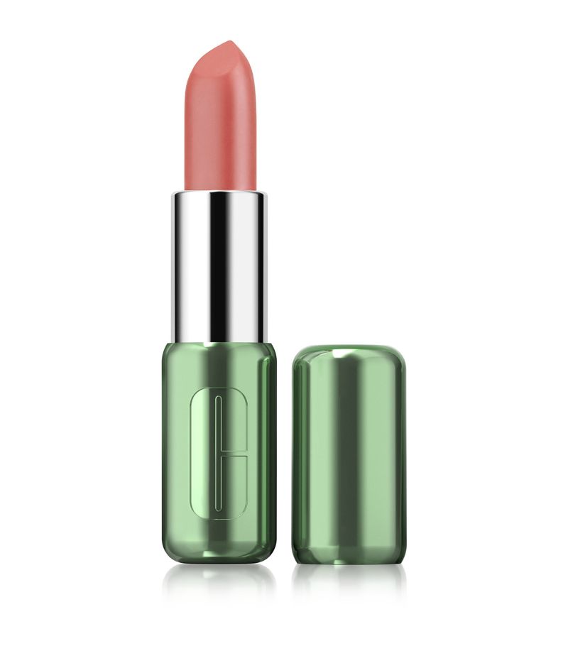 Clinique Clinique Pop Longwear Matte Lipstick