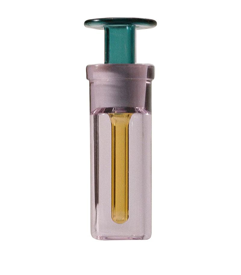  Arpa Studios Arco Spettro Eau De Parfum (50Ml)