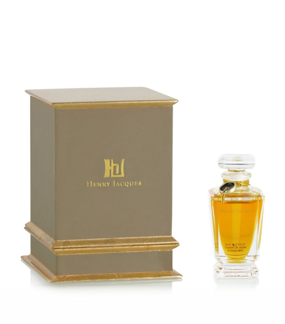 Henry Jacques Henry Jacques Hj Vert Galant 30Ml 16