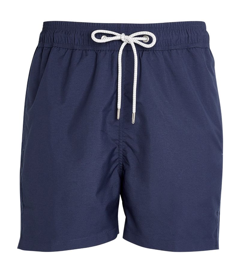 Love Brand & Co. LOVE BRAND & Co. Staniel Swim Shorts