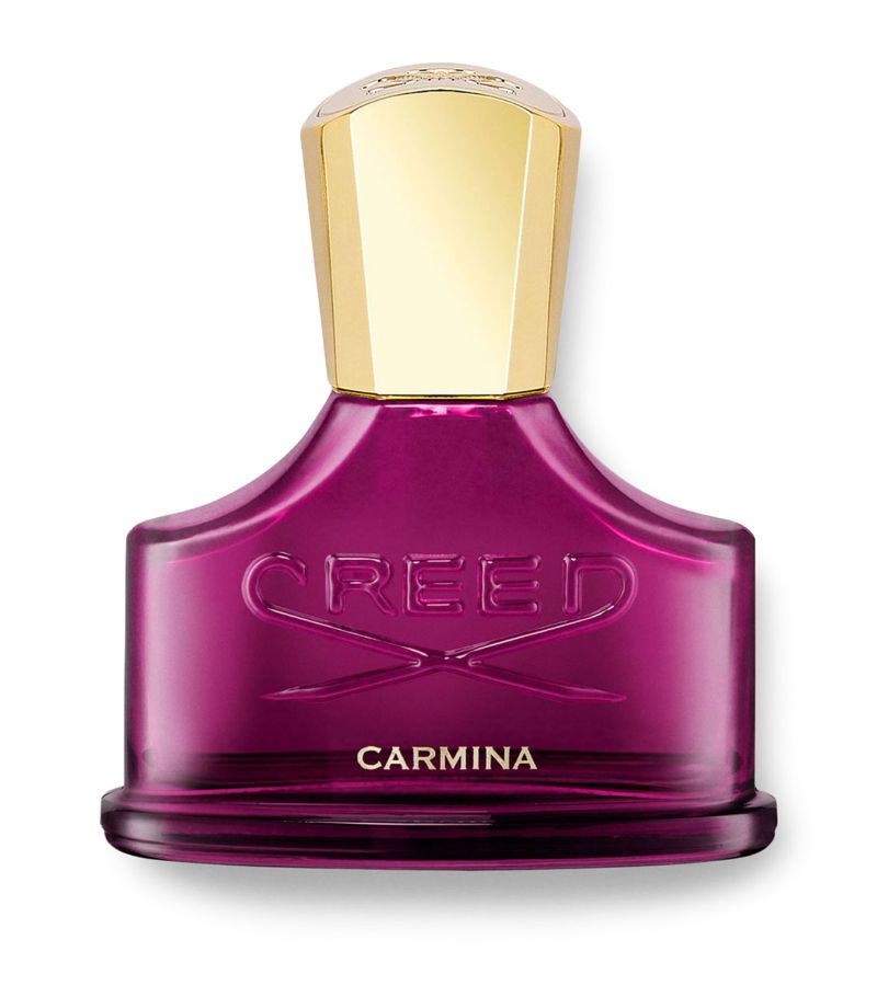 Creed Creed Carmina Eau De Parfum