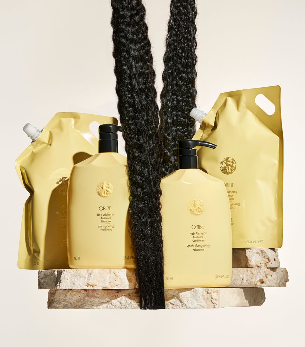 Oribe Oribe Hair Alchemy Shampoo (1L) - Refill