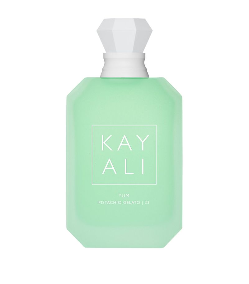 Huda Beauty Huda Beauty Kayali Yum Pistachio Gelato Eau De Parfum (50Ml)