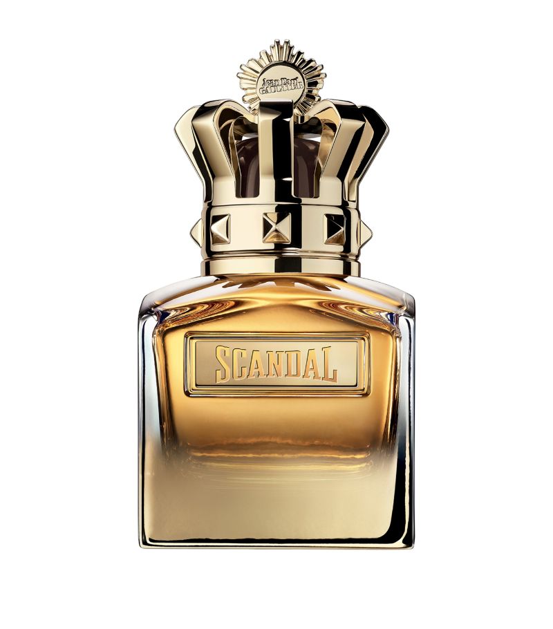 Jean Paul Gaultier Jean Paul Gaultier Scandal Pour Homme Absolu Eau De Parfum (50Ml)