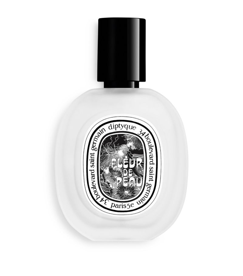 diptyque Diptyque Fleur De Peau Hair Mist (30Ml)