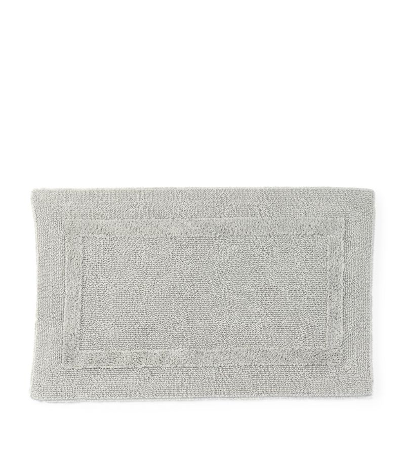 Abyss & Habidecor Abyss & Habidecor Reversible Bath Mat (60Cm X 100Cm)