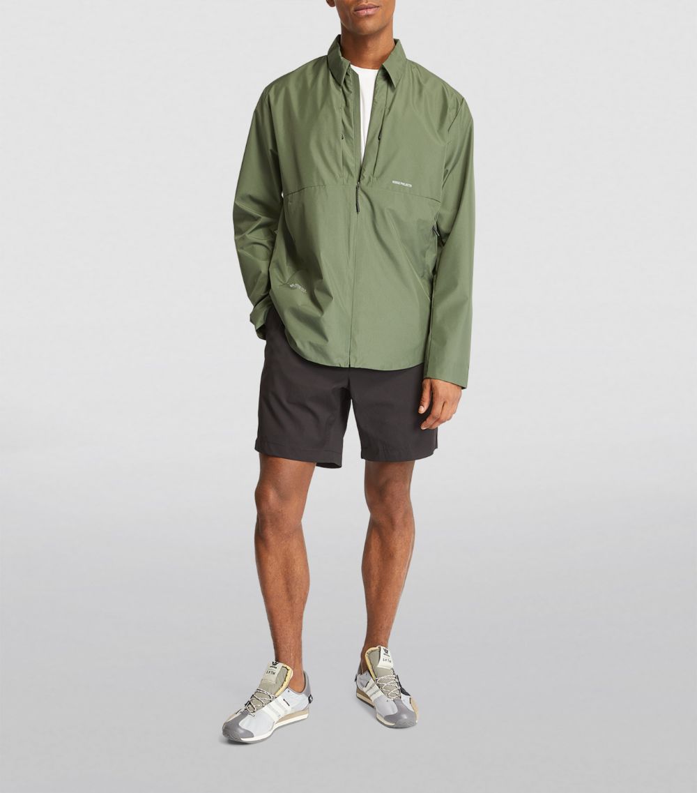 Norse Projects Norse Projects Ezra Shorts