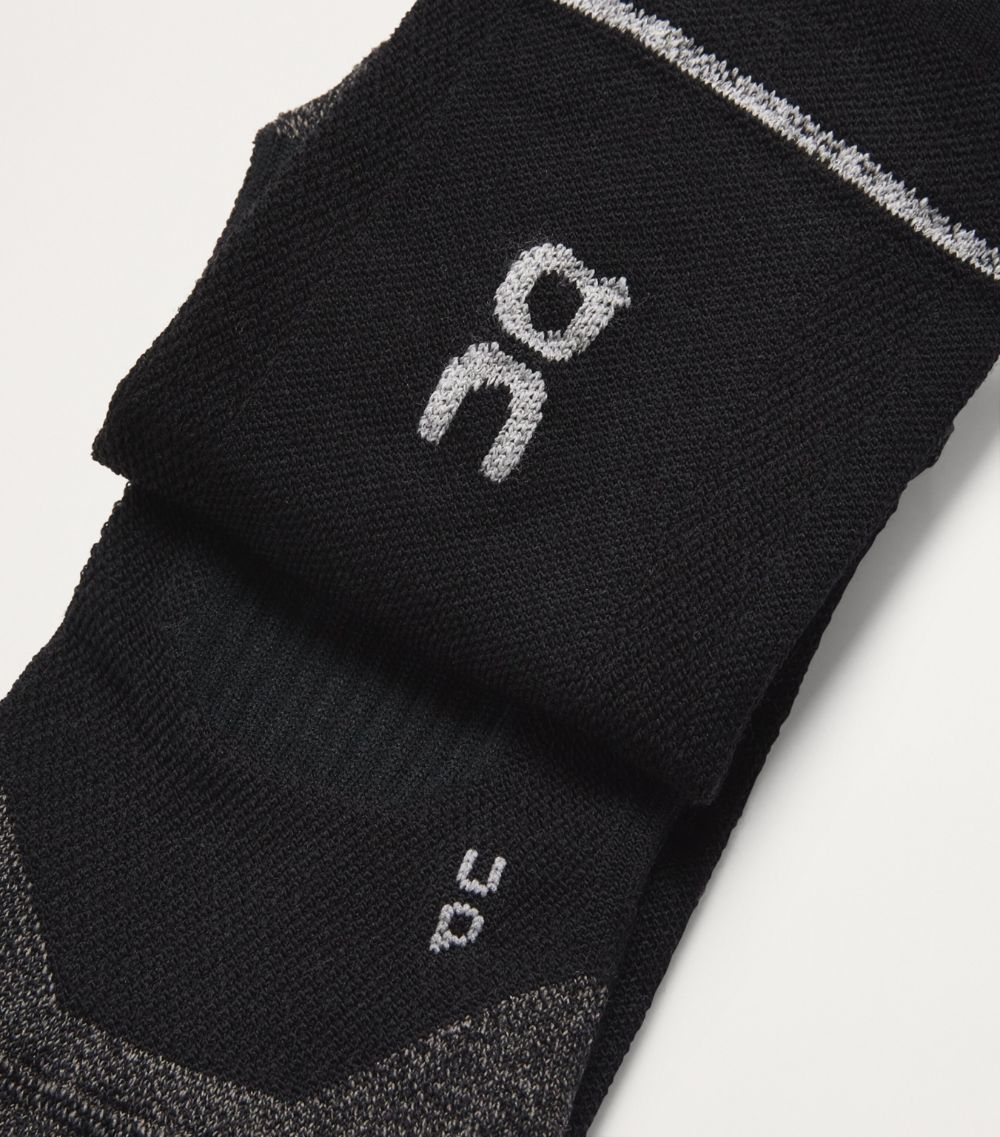 On Running On Running Merino Ultra Socks