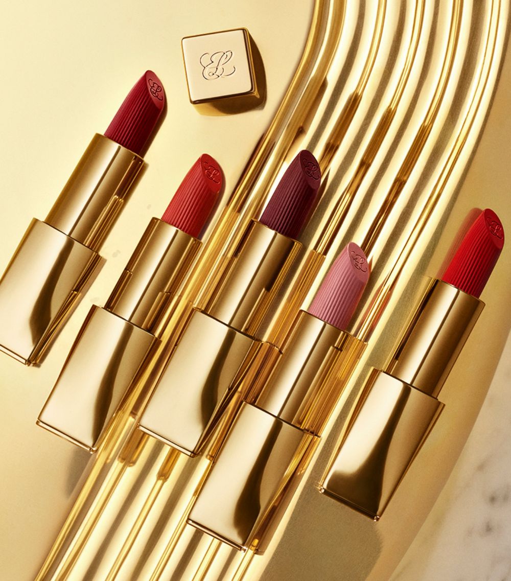 Estée Lauder Estée Lauder Pure Color Hi-Lustre Lipstick