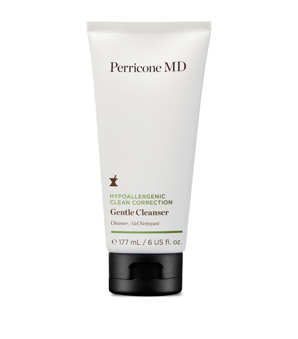 Perricone Md Perricone Md Gentle Cleanser (177Ml)