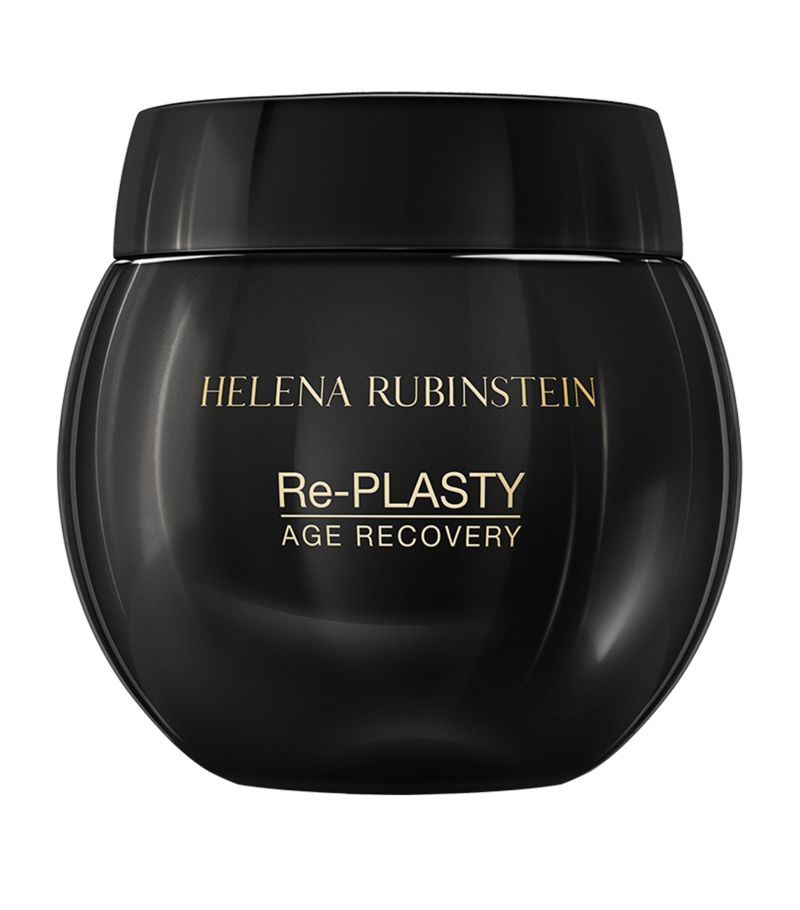 Helena Rubinstein Helena Rubinstein Re-Plasty Age Recovery Night Cream (50Ml)