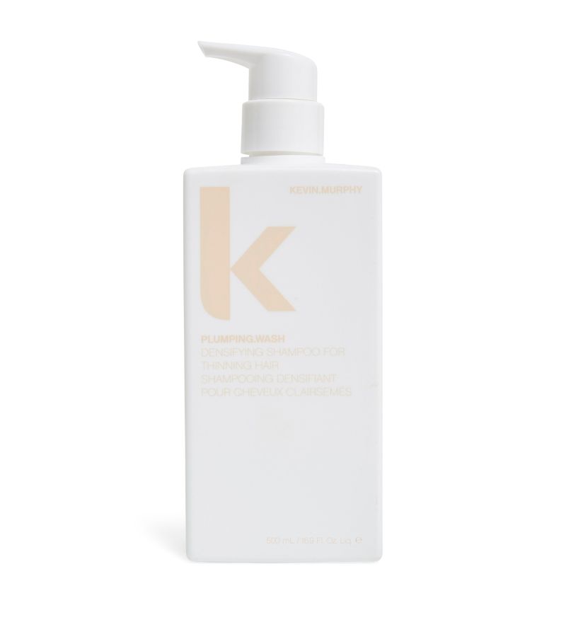 Kevin Murphy Kevin Murphy Plumping Wash (500Ml)