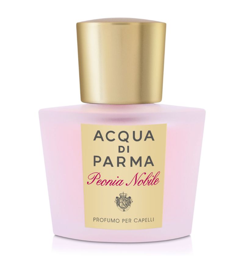 Acqua Di Parma Acqua Di Parma Peonia Nobile Hair Mist (50Ml)