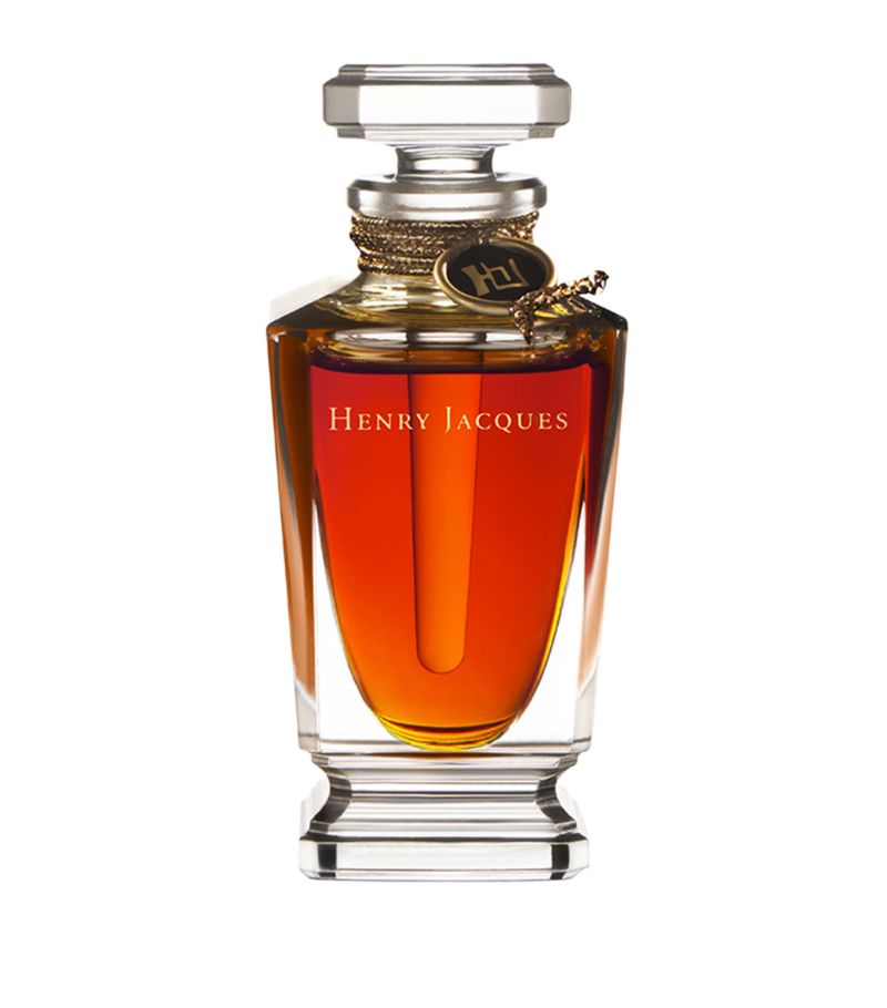 Henry Jacques Henry Jacques Valentys Pure Parfum (30Ml)
