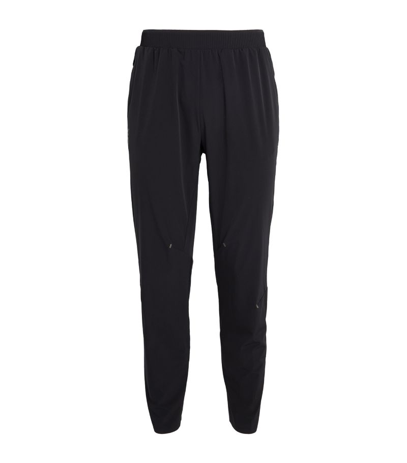 On Running On Running Movement Trousers