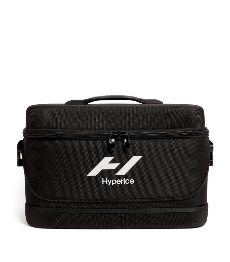 Hyperice Hyperice Normatec Carry Case