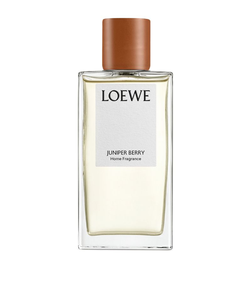 Loewe LOEWE Juniper Berry Room Spray (150ml)