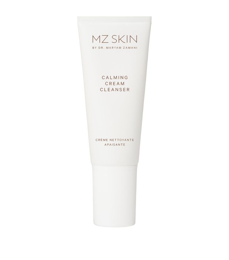 Mz Skin Mz Skin Calming Cream Cleanser (100Ml)