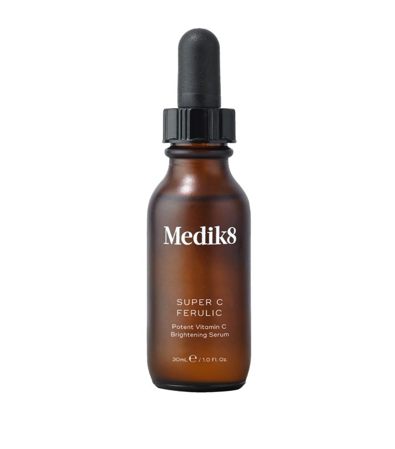 Medik8 Medik8 Super C Ferulic Serum (30Ml)