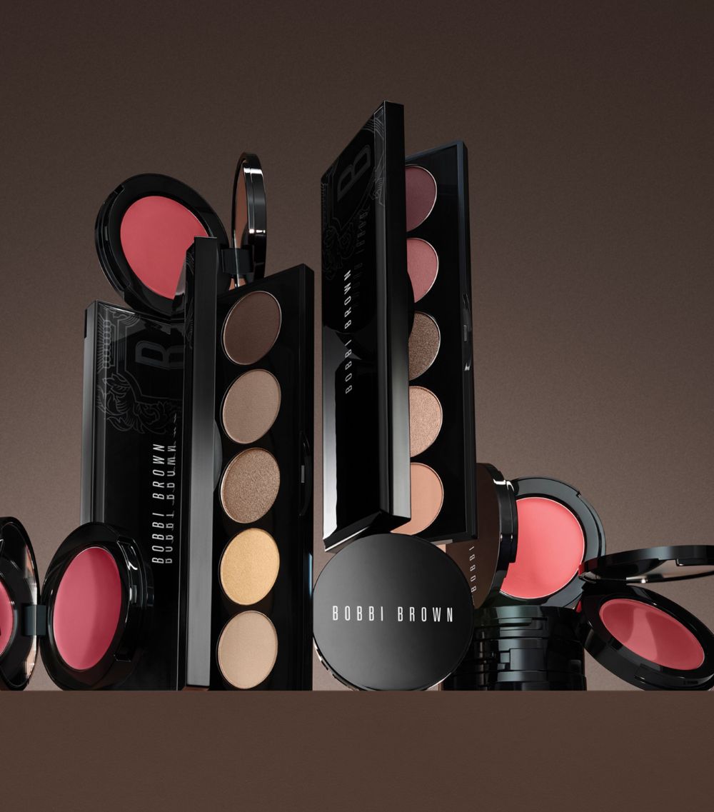 Bobbi Brown Bobbi Brown Pot Rouge