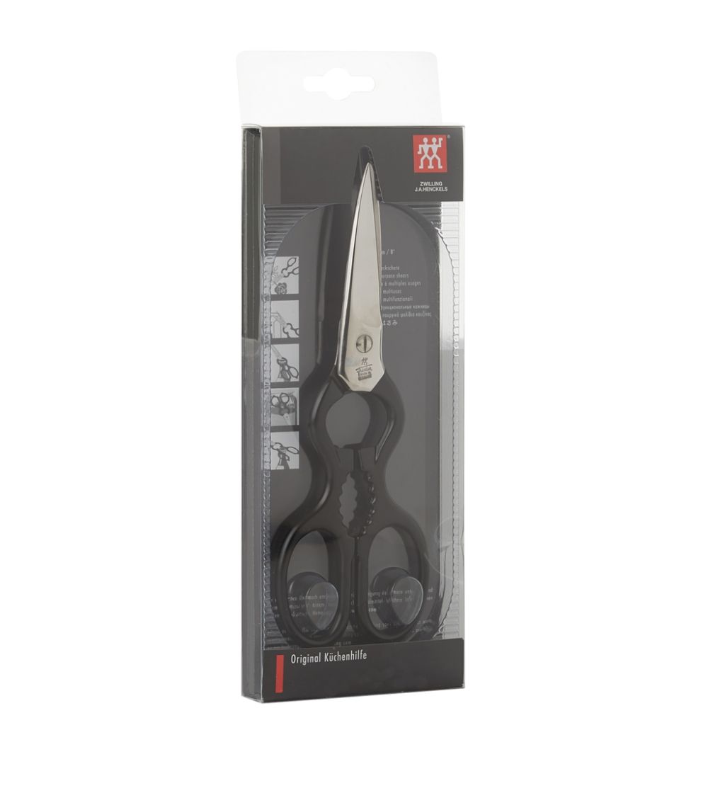 Zwilling Zwilling Multi-Purpose Shears