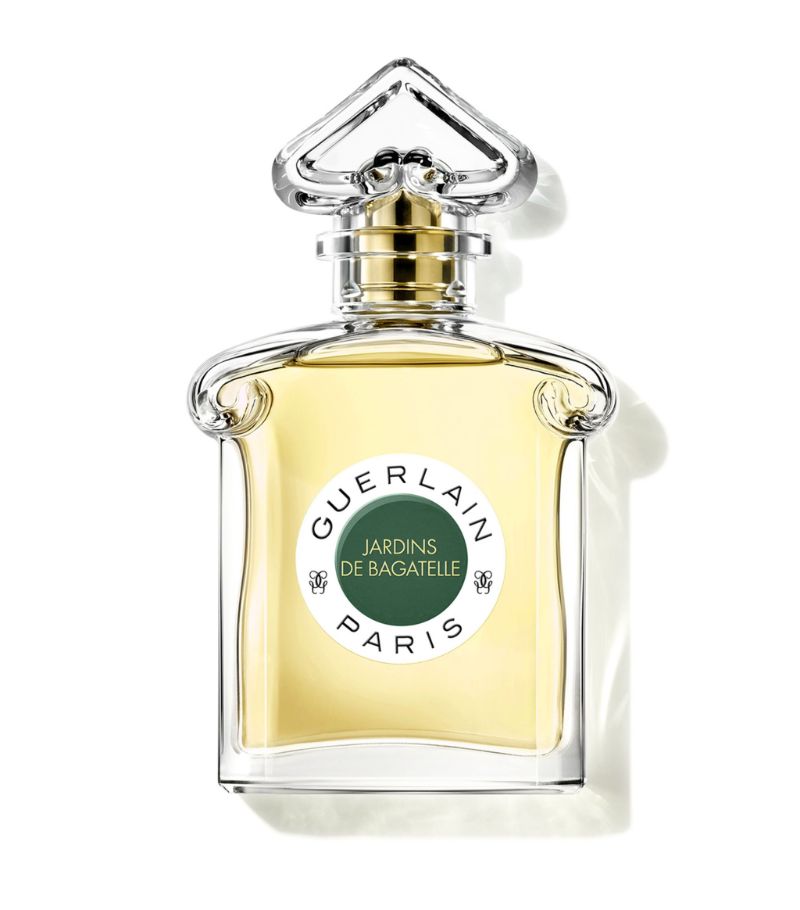 Guerlain Guerlain Jardins De Bagatelle Eau De Parfum (75Ml)