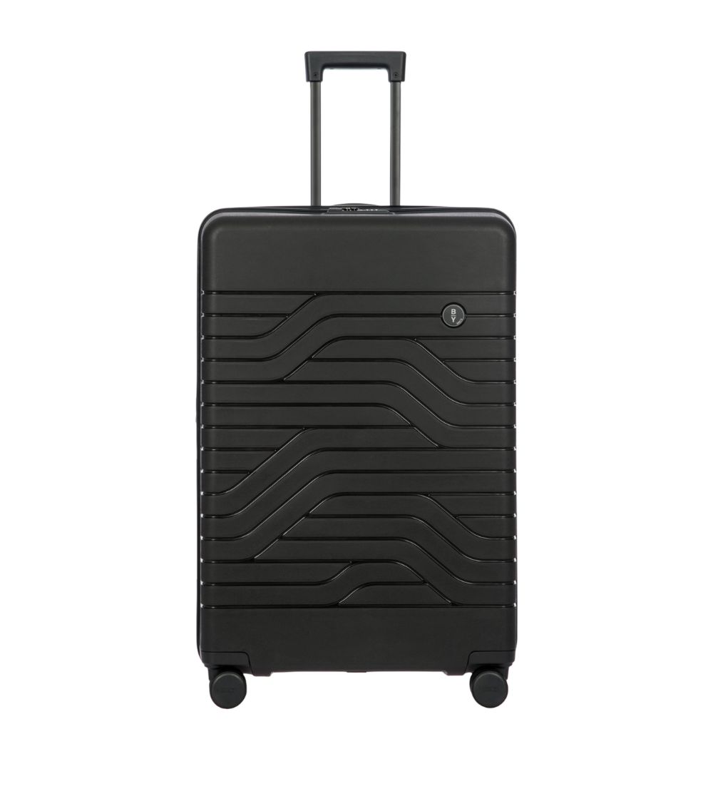 Bric'S Bric'S Ulisse Suitcase (79Cm)