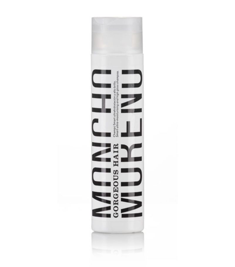  Moncho Moreno Gorgeous Hair Shampoo (250Ml)