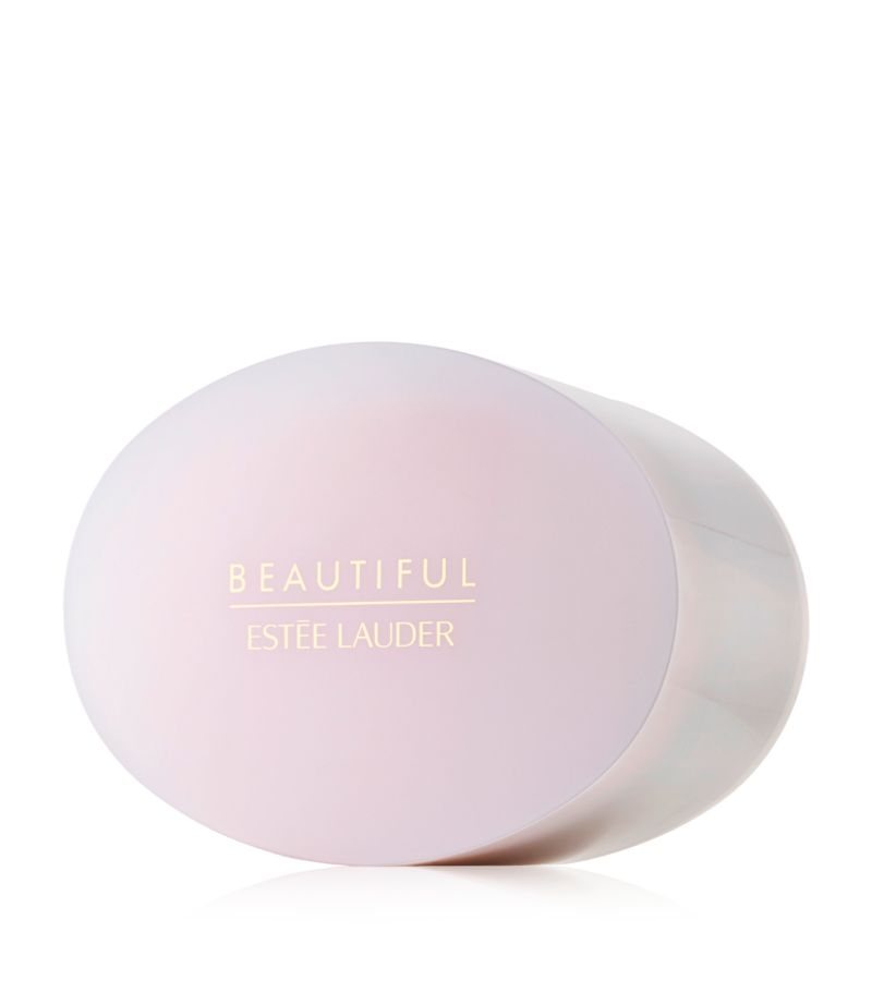 Estée Lauder Estée Lauder Beautiful Perfumed Body Powder